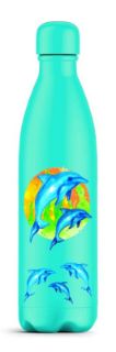 Obrázek z Termoska delfín 500ml 